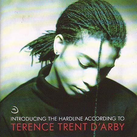 Terence Trent Darby - 1988 Top Hits 100 - Zortam Music