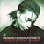 Introducing the Hardline According to Terence Trent D'arby