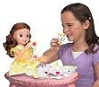 Disney Princess Tea Time With Me Little Belle