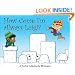 How Come I'm Always Luigi? A FoxTrot Collection