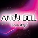 Non-Stop