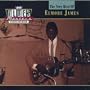 Blues Masters: The Very Best Of Elmore James