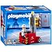 Playmobil - Mini Forklift 4476