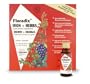Salus Haus Floradix Travel Pack 10x.68-Ounces