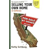 the complete guide to selling your own home in california wcd fsbo