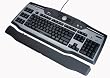 Logitech G11 Keyboard USB
