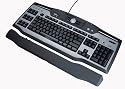Logitech G11 Keyboard USB