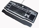 Logitech G11 Keyboard USB