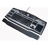 Logitech G11 Keyboard USBvon "Logitech"