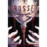 Crossed : Valeurs familialespar Lapham David
