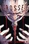 Crossed : Valeurs familiales