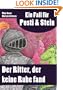 Ein Fall f�r Posti und Stein (German Edition)