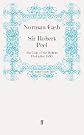 Sir Robert Peel