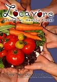 Locavore: Local Diet Healthy Planet Locavore: Local Diet Healthy Planet