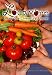 Locavore: Local Diet Healthy Planet Locavore: Local Diet Healthy Planet