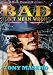 Bad Don't Mean Wrong: A Western Novel Bad Don't Mean Wrong: A Western Novel