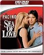 Sea of Love [HD DVD]