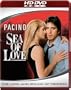 Sea of Love [HD DVD]