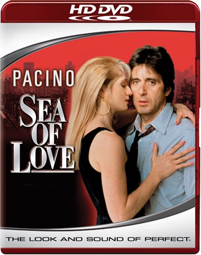 Download Sea of Love [HD DVD] Online!