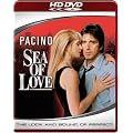 Sea of Love [HD DVD]