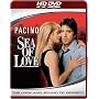 Sea of Love [HD DVD]