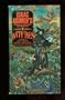 Witches (Isaac Asimov's Magical Worlds of Fantasy #2)