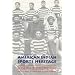 American Indian Sports Heritage