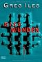 Bisswunden: Thriller