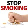 Stop Smoking - Hypnosis