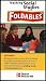 Dinah Zike's Teaching Social Studies with Foldables (Reading, Study and Assessment Tool)