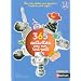 365 activit�s avec mon tout-petit (1-3 ans)