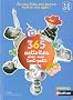 365 activit�s avec mon tout-petit (1-3 ans)