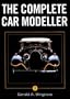 Complete Car Modeller 2