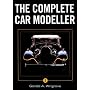 Complete Car Modeller 2