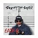 EazyE  Wut Would You Do