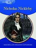 Nicholas Nickleby