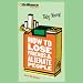 Books : How to Lose Friends and Alienate People