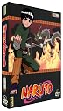 Naruto, vol.4 - Coffret digipack 3 DVD