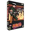 Naruto, vol.4 - Coffret digipack 3 DVD