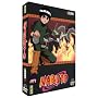 Naruto, vol.4 - Coffret digipack 3 DVD