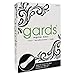 HOS4147 - Description : Maxi Pads - Hospital Specialty Co. #4 Gards Maxi Pads - Carton of 250