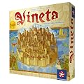 Winning Moves 20615 - Vineta - Atlantis des Nordens