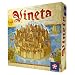 Winning Moves 20615 - Vineta - Atlantis des Nordens
