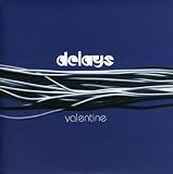 Valentine [7" VINYL]