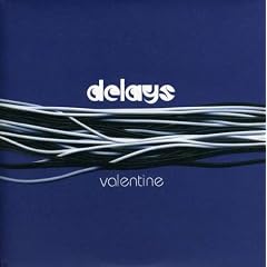 Valentine