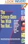 Science Class You Wish You Had...: The Seven Greatest Scientific Discoveries in History and the People Who Made Them