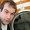 Mike Birbiglia