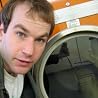 Image of Mike Birbiglia