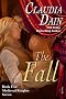 The Fall (The Medieval Knights Series)