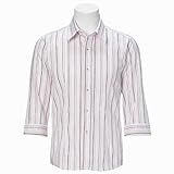 V@XJCRNA[iSKY|CONQUERORj VciXgCv7Vcj Y